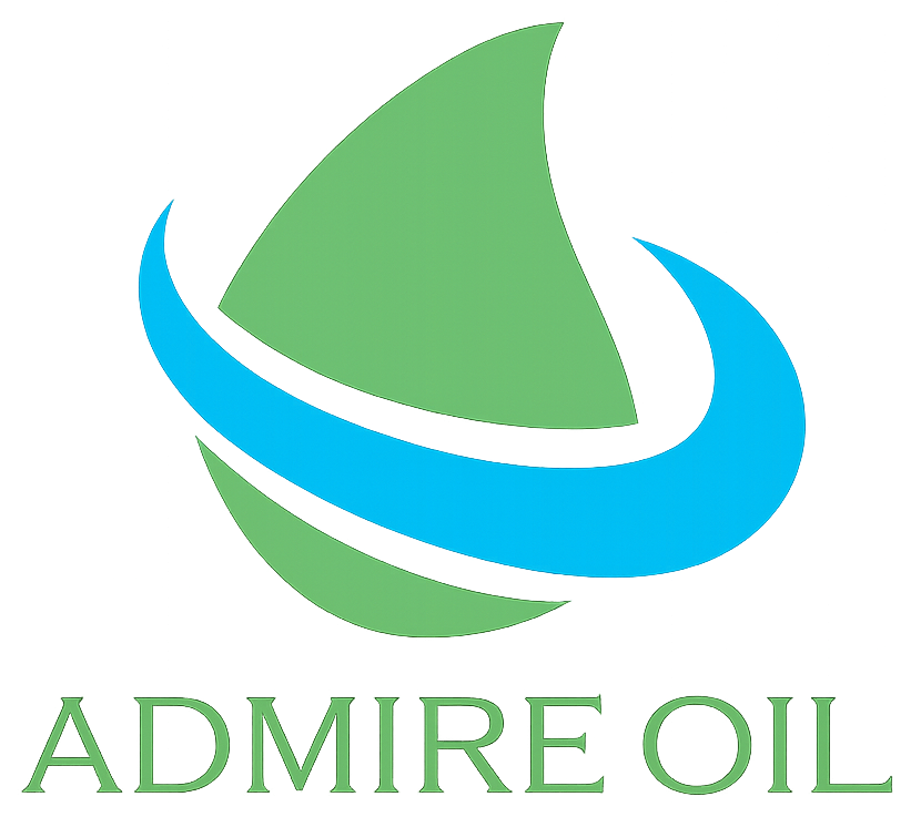 MND Business Solutions