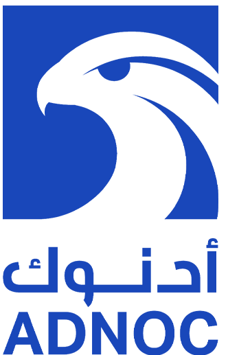 MND Business Solutions