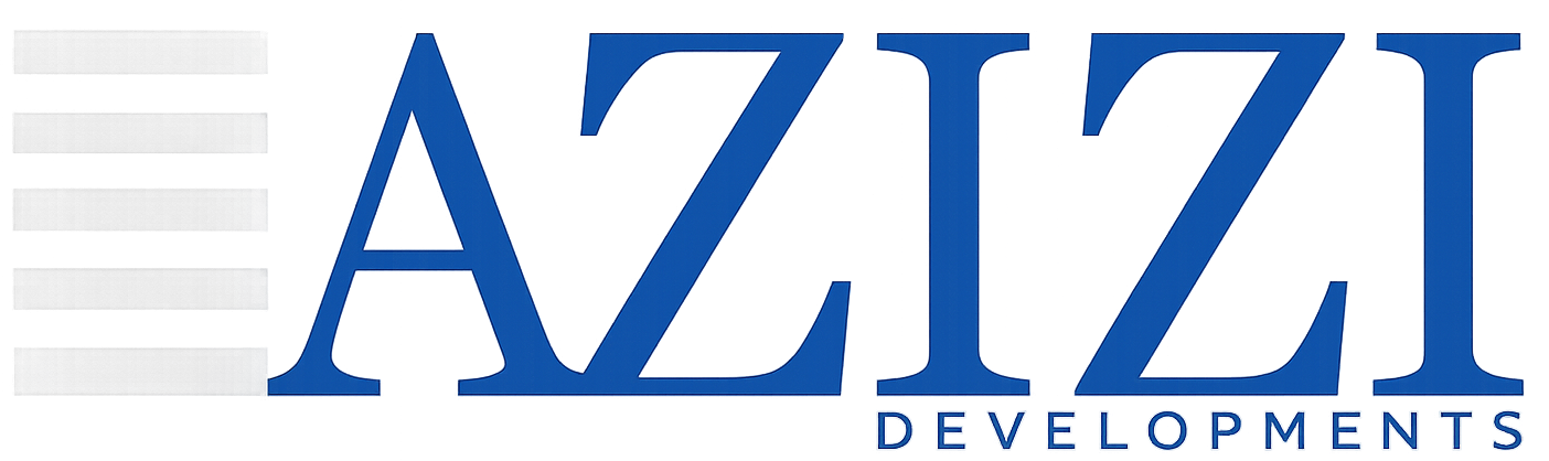 MND Business Solutions